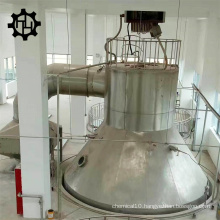 Aluminium Oxide Pressure Spray Dryer